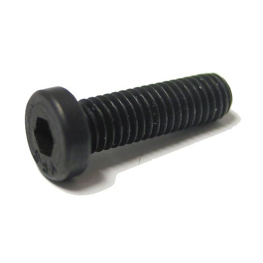 Tippmann Alpha Black Tactical Stock Mounting Bolt - Tippmann Sports