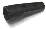 Tippmann 98 Straight Line Tank Adapter 98-06 - Tippmann Sports