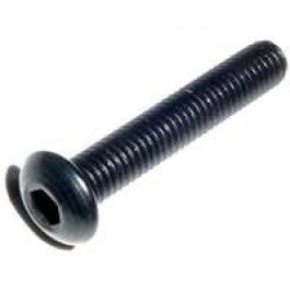 Tippmann 98 tank adapter screw - long - 98-06A - Tippmann Sports