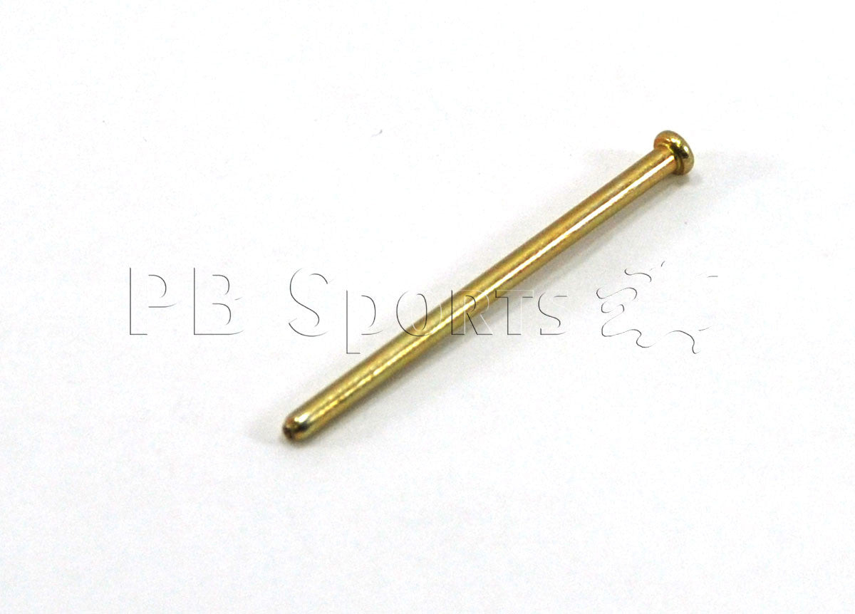 Tippmann Rear Bolt Drive Spring Pin CA-15 - Tippmann Sports