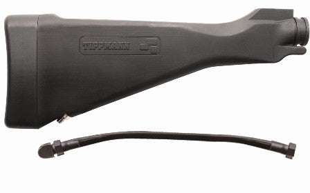 Tippmann 98 Custom Commando Air-Thru Stock Kit - Tippmann Sports