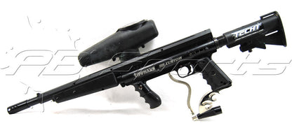 Used Tippmann Sports 98 Custom w/ CFS - Tippmann Sports