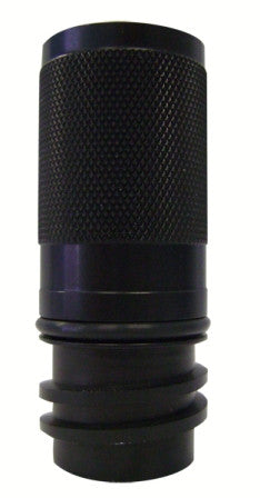 Tippmann 98 Hammerhead Fin Bore Barrel Sizer - 0.679 - Tippmann Sports