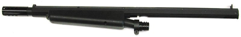 Tippmann 98 Custom Flatline Barrel - Used - Tippmann Sports