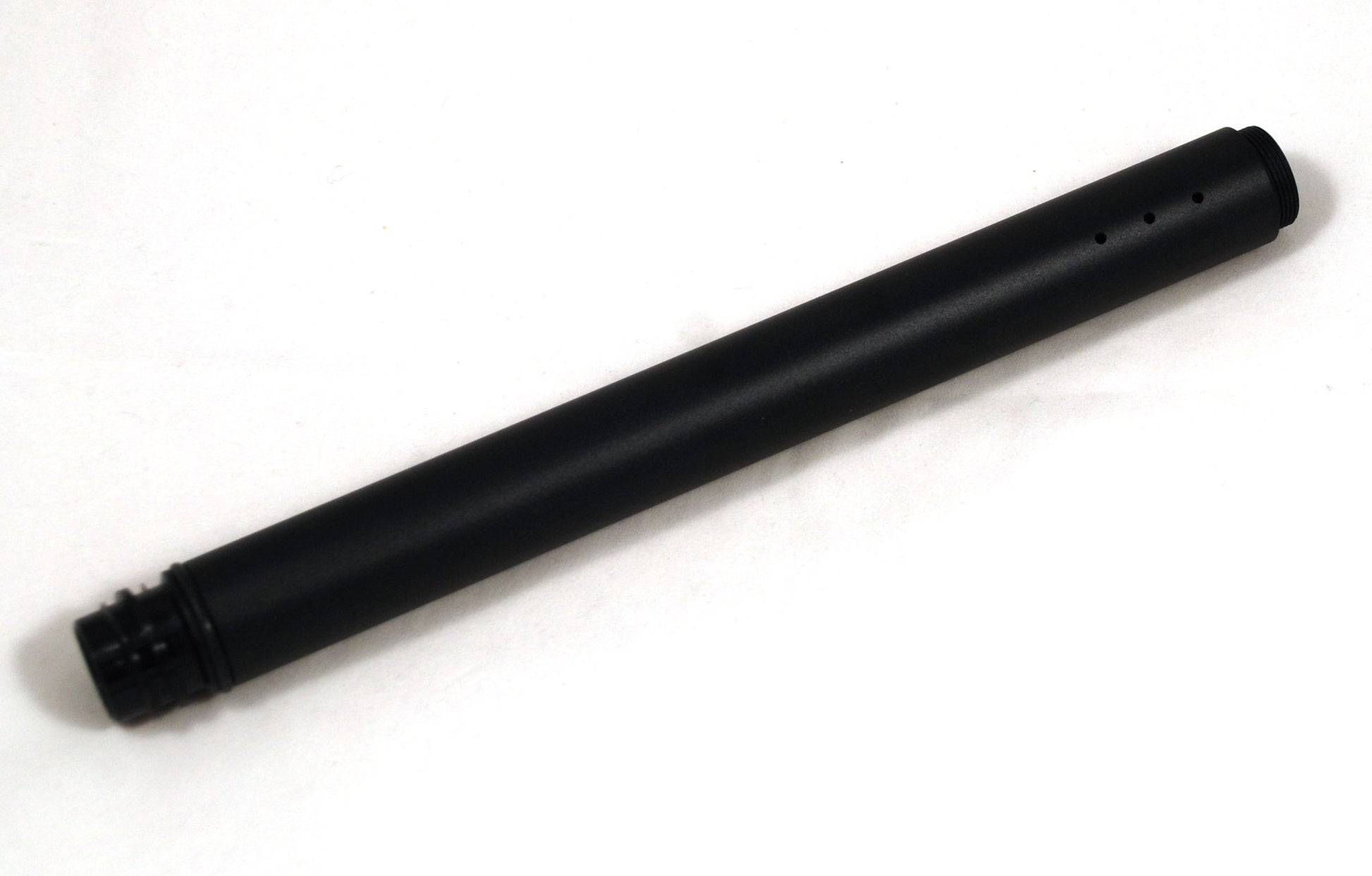 3Skull 10" RECON barrel with threaded tip - Tippmann 98 - 3Skull