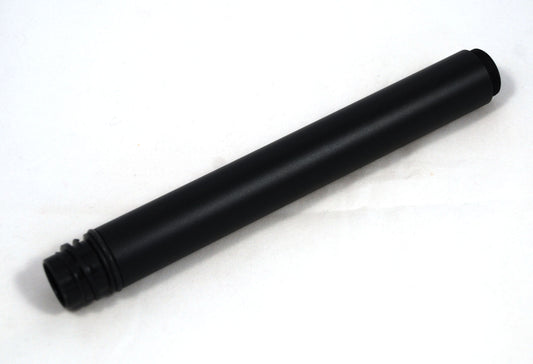 3Skull 8&quot; RECON barrel with threaded tip - Tippmann 98 - 3Skull