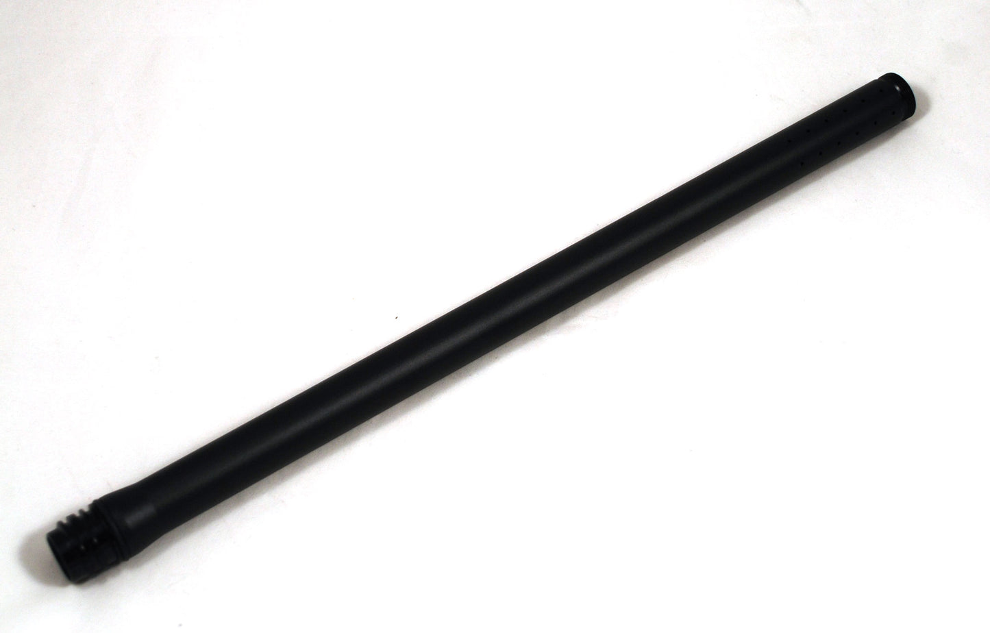 3Skull 16" SNIPER barrel with threaded tip - Tippmann 98 - 3Skull