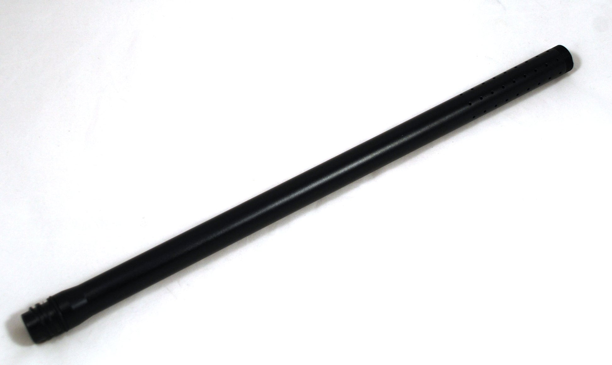 3Skull 17" SNIPER barrel with threaded tip - Tippmann 98 - 3Skull