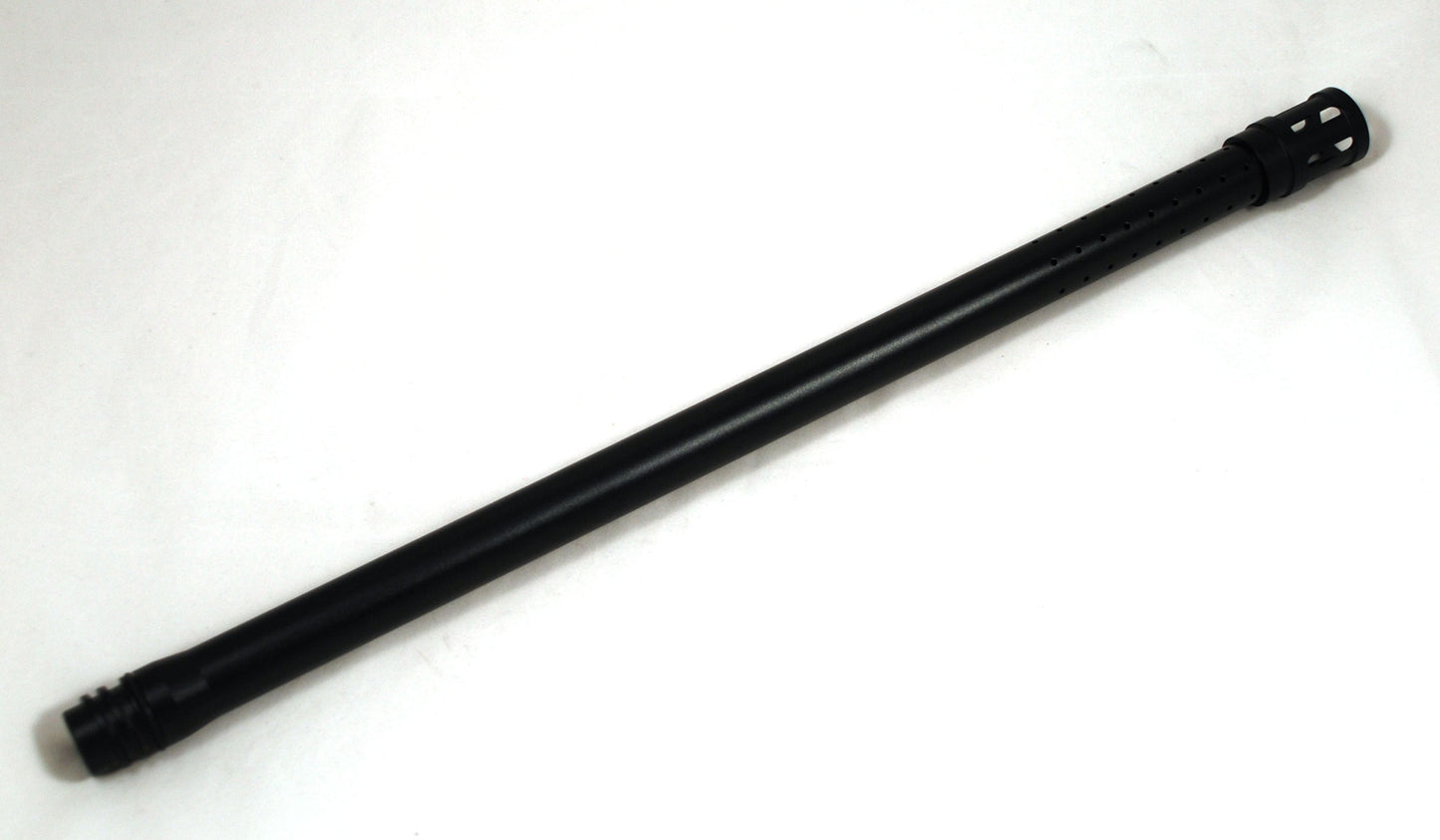 3Skull 17" SNIPER barrel with threaded M4 tip (18" overall) - Tippmann 98 - 3Skull