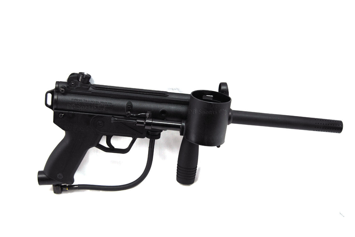 Used Tippmann Sports Pro-Lite - Tippmann Sports