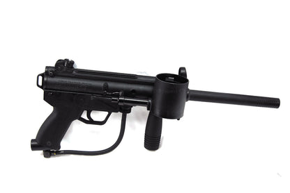 Used Tippmann Sports A-5 Mechanical - Tippmann Sports
