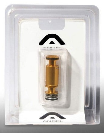 Angel A1 Fly LPR Assembly Pack - Angel Paintball Sports