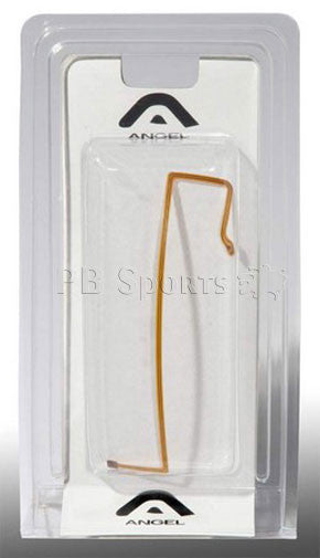 Angel A1 Receiver Eye Ribbon - Angel Paintball Sports