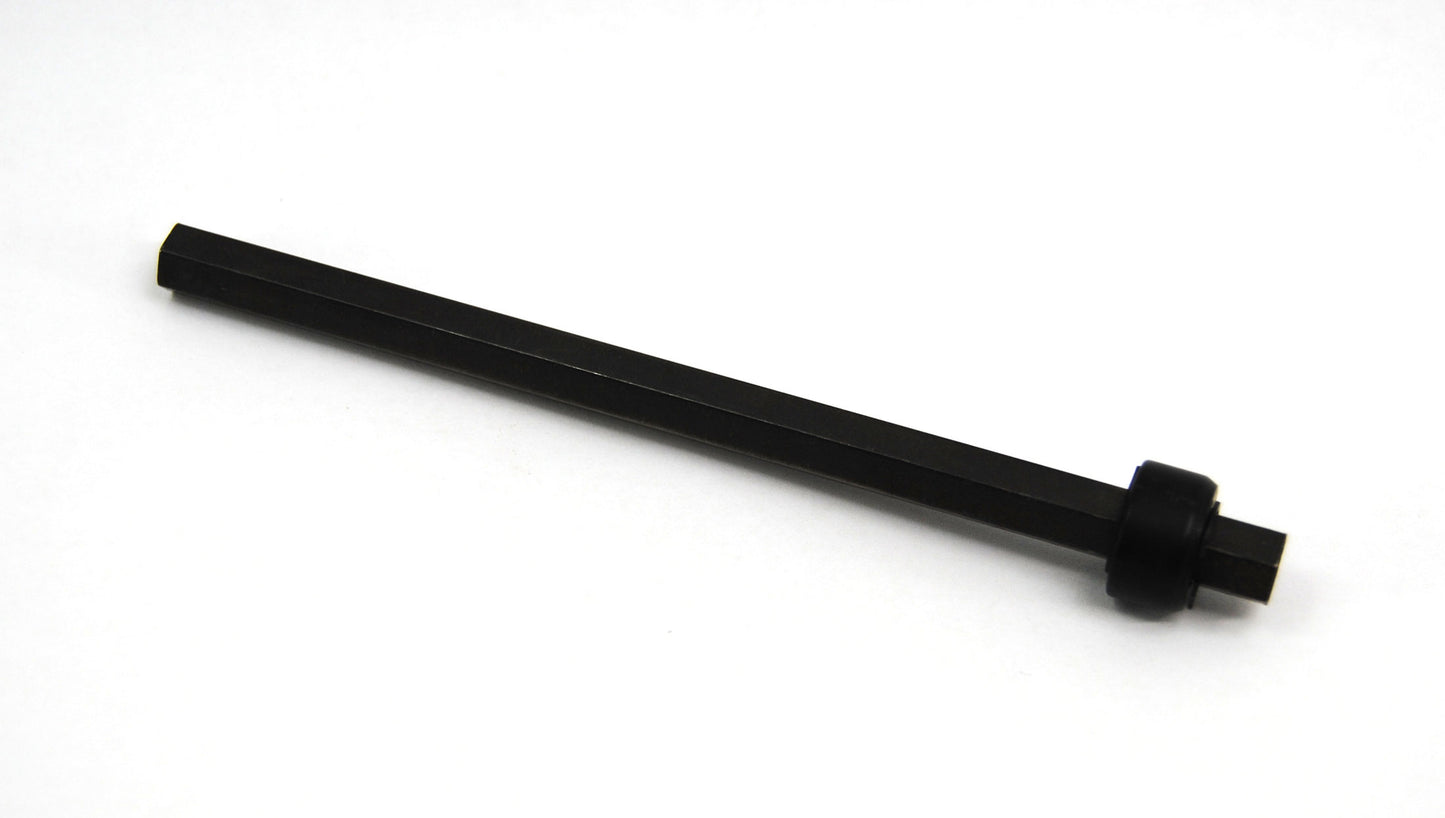 Palmers Pursuit Shop Autococker Valve Tool - Palmers Pursuit Shop