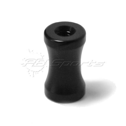 Lapco Cocker Cocking Knob