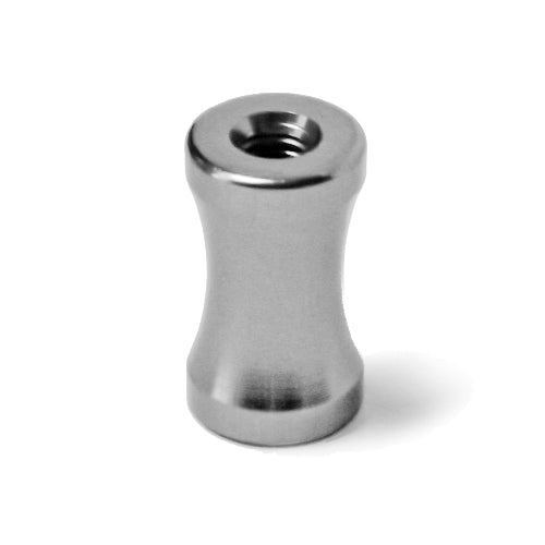 Lapco Cocker Cocking Knob