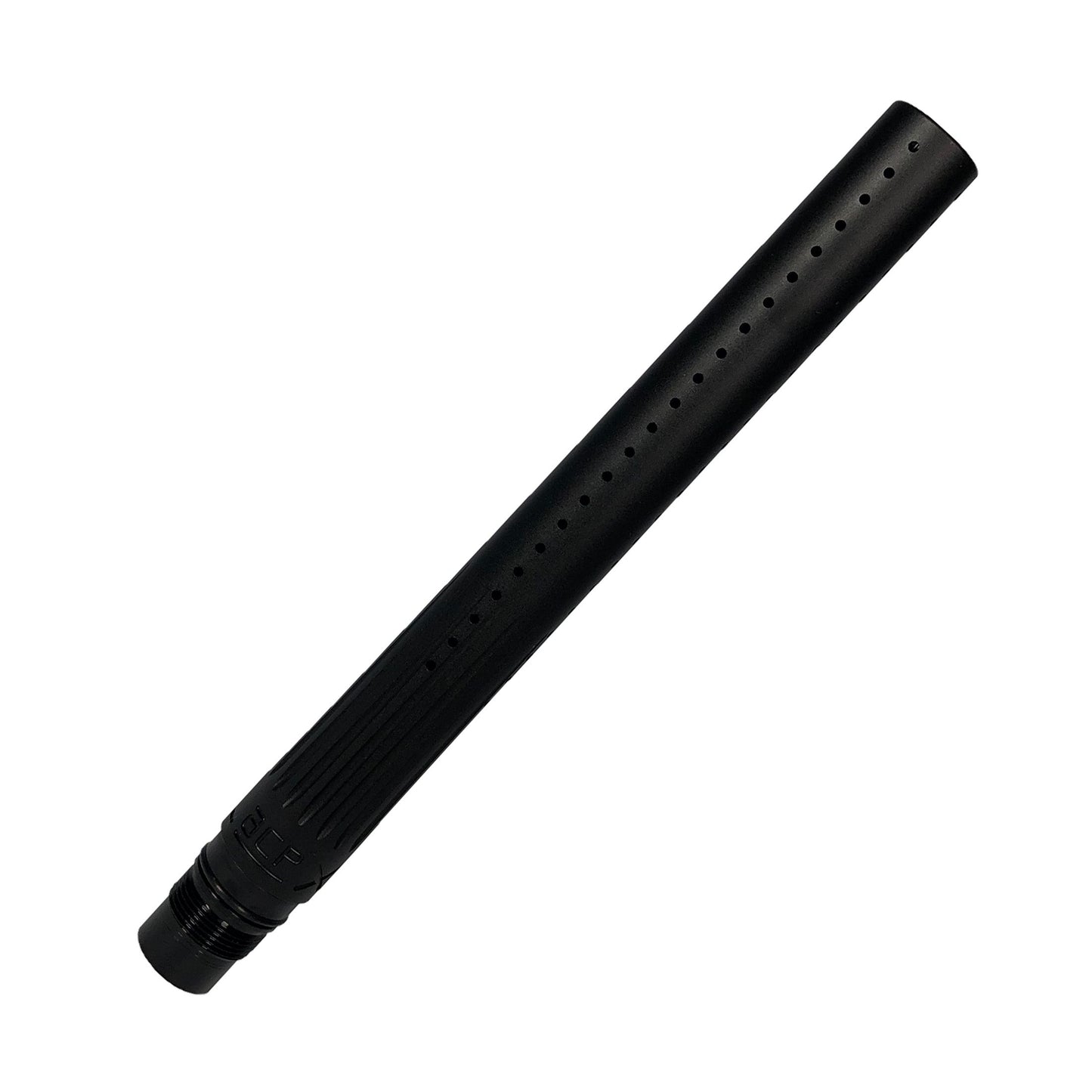 GOG Freak XL Barrel Front - 14&quot; ACP - Dust Black - GOG