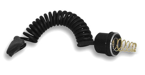 Pressure Switch for  ATFLB &amp; APFLS Flashlights - NC Star