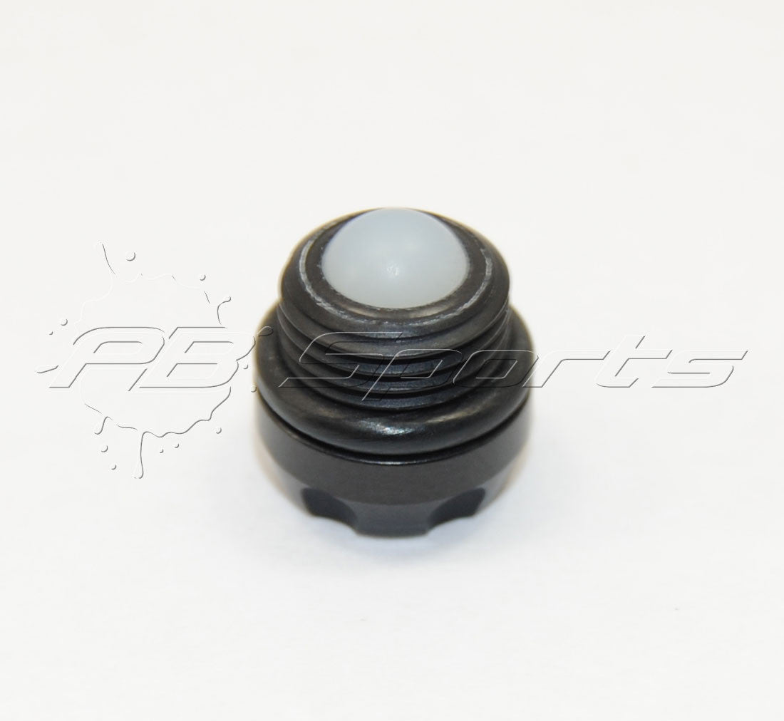 Airgun Designs Xmag Ball Detent - CP Custom Products