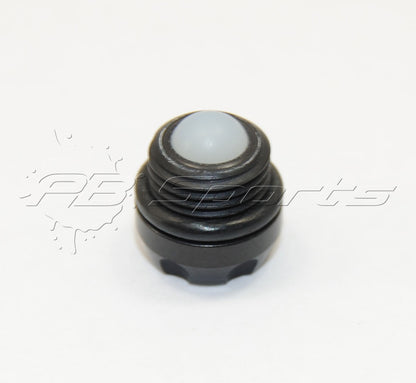 Airgun Designs Xmag Ball Detent - CP Custom Products