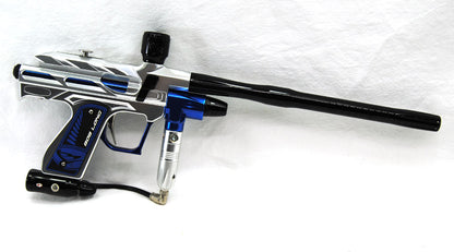 Used Bob Long 2K5 Alias Intimidtaor - Bob Long