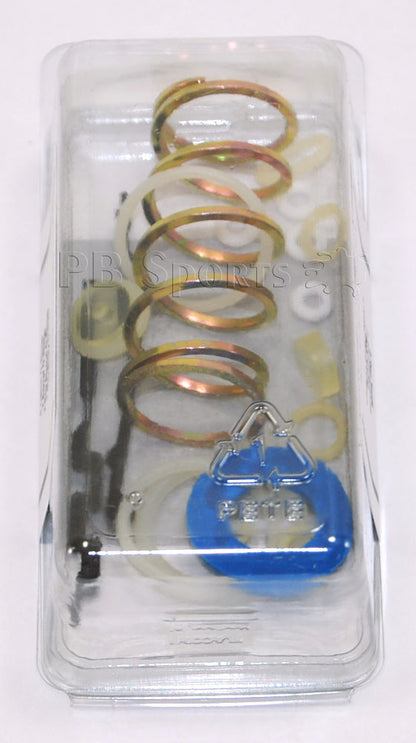 Airgun Designs Automag AM/MM Parts Kit - Airgun Designs