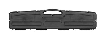 Valken AR-1 Gas Blow Back Airsoft Rifle w/ Integrated 13/3000 Tank Stock - Valken Airsoft