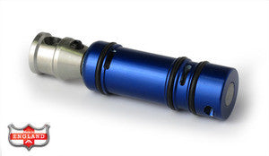 AR:K &amp; Fly SB Magno Valve STR Ram Assembly Pack - Angel Paintball Sports