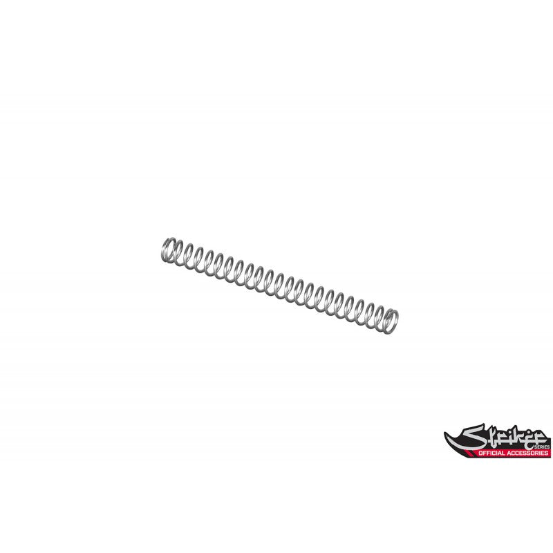 Amoeba Striker C.P.S.B Upgrade Power Spring - AS-SP500 - Elite Force