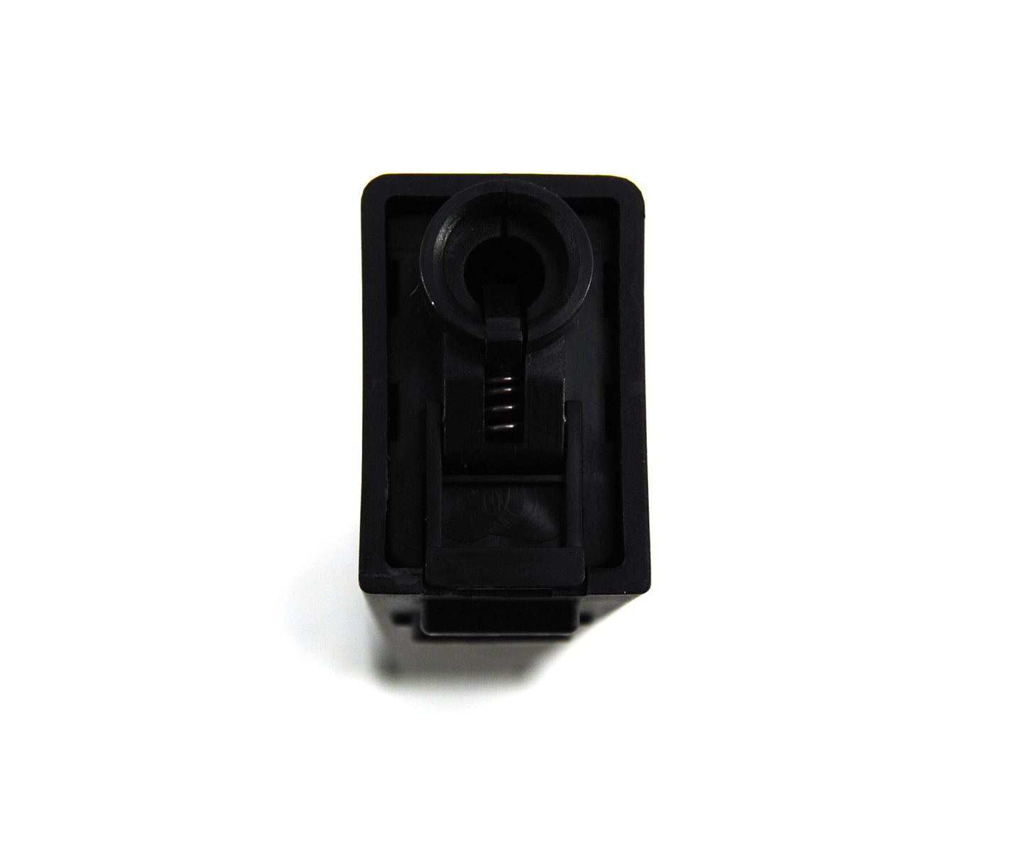 Valken 280rd SMG Hi-Cap Airsoft Magazine - Valken