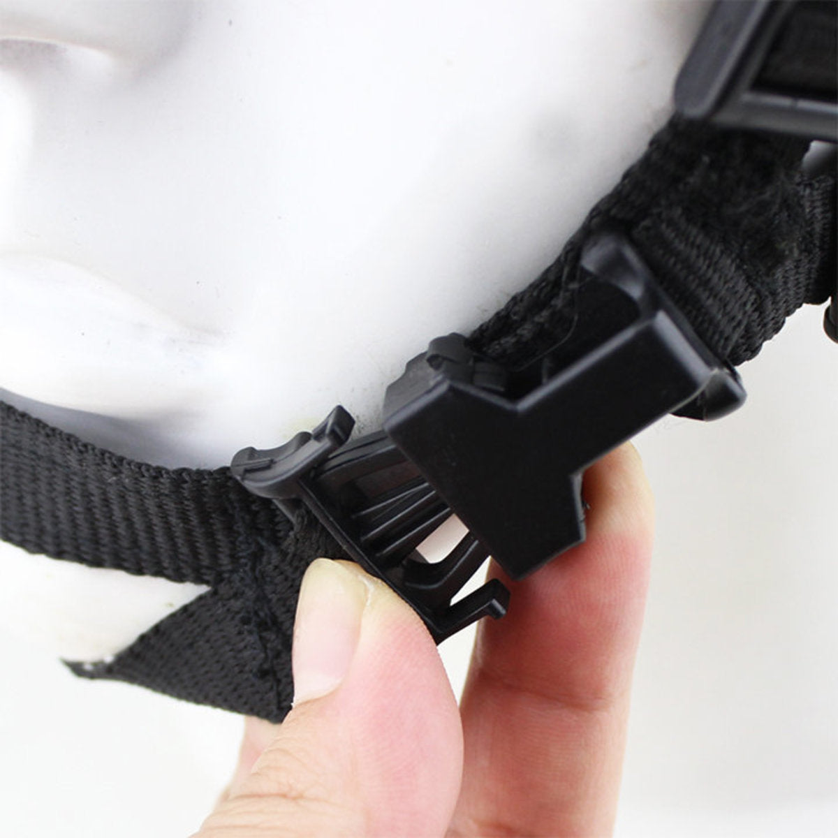 Valken ATH Tactical Airsoft Helmet - Earth - Valken