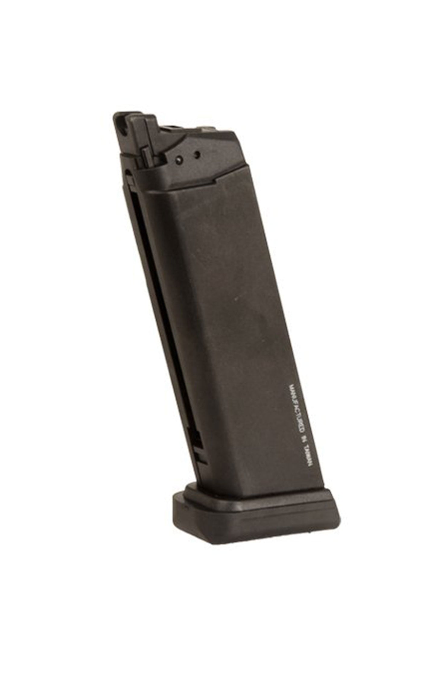 KWA Airsoft ATP (Adaptive Training Pistol) 23 Round Magazine - KWA
