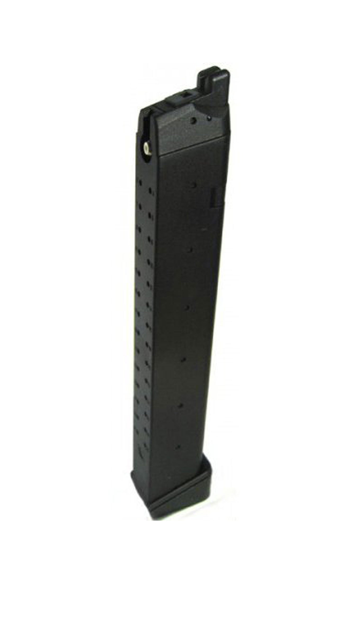KWA Airsoft ATP (Adaptive Training Pistol) 48 Round Magazine - KWA