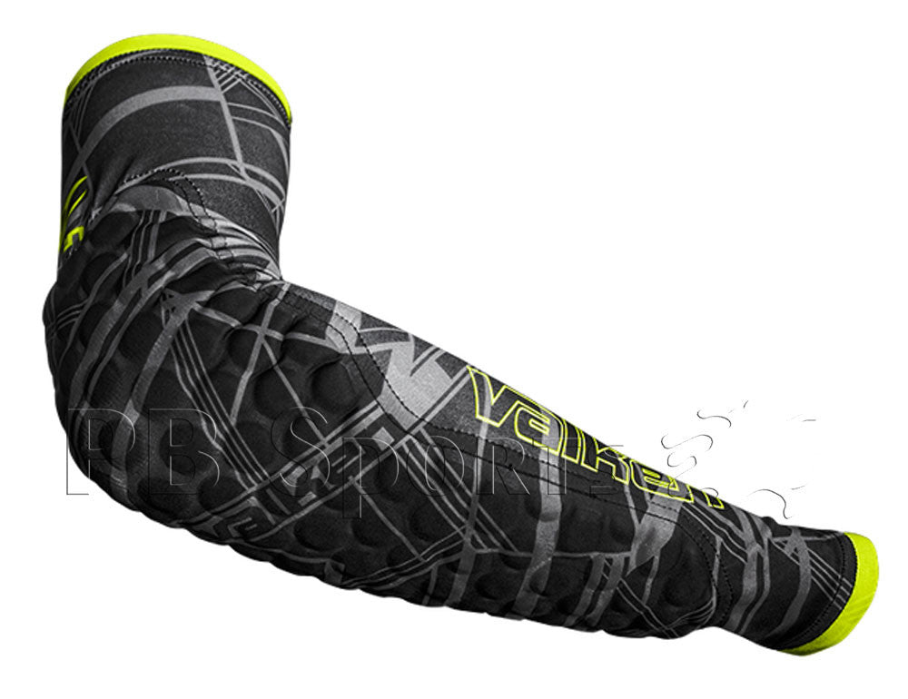 Valken Agility Elbow Pads - Small - Valken Paintball