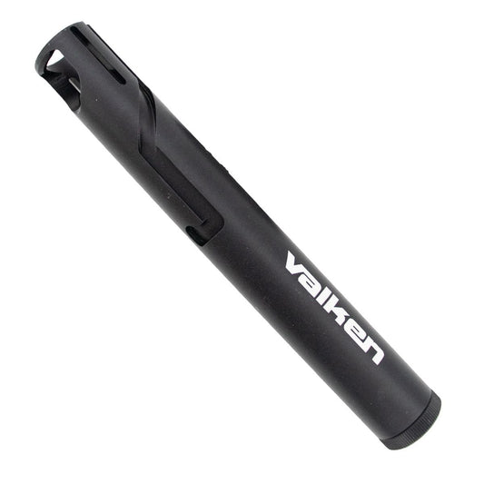 Valken Ammotech Freak Compatible Barrel for Tiberius 8.1/9.1 & FSC Pistol