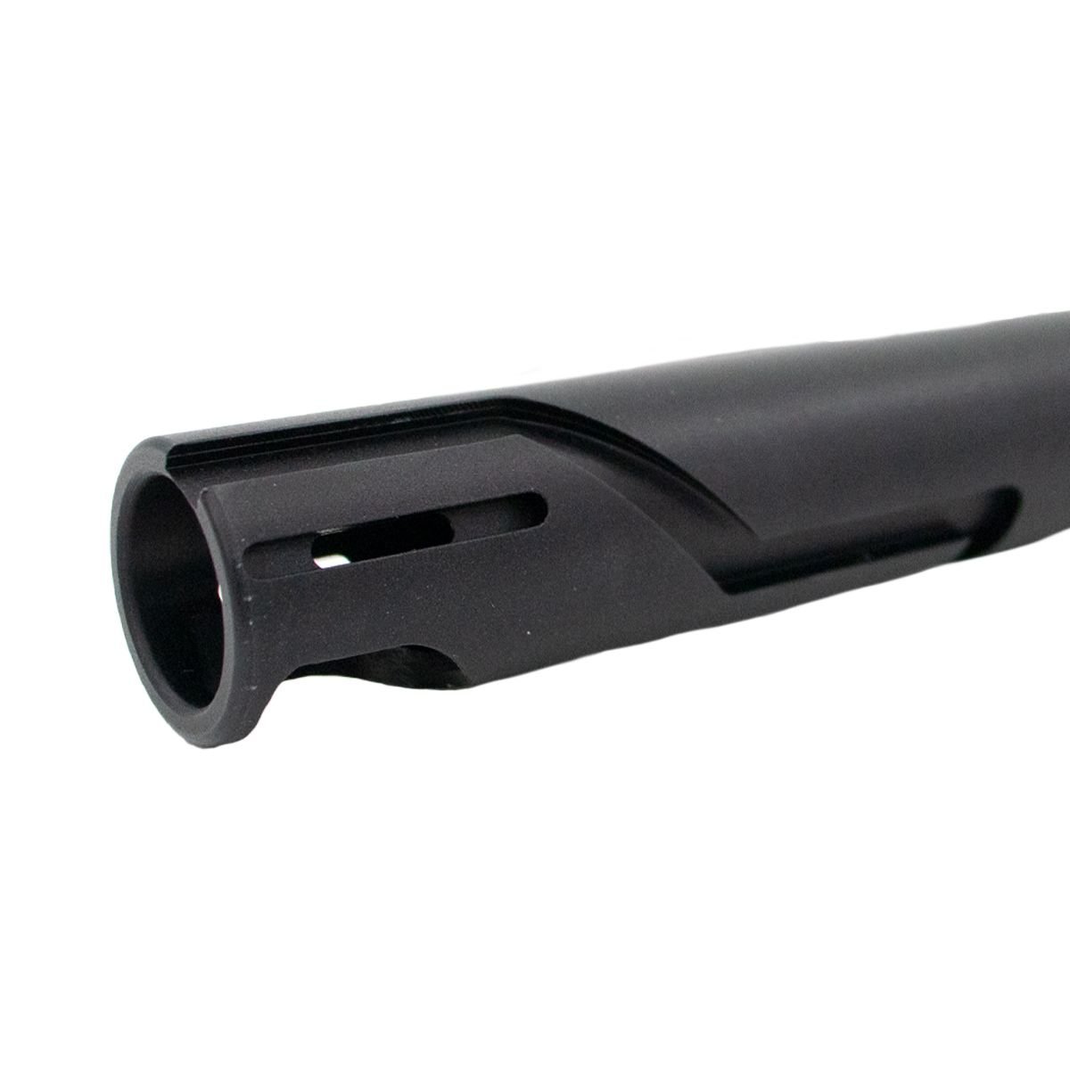 Valken Ammotech Freak Compatible Barrel for Tiberius 8.1/9.1 & FSC Pistol