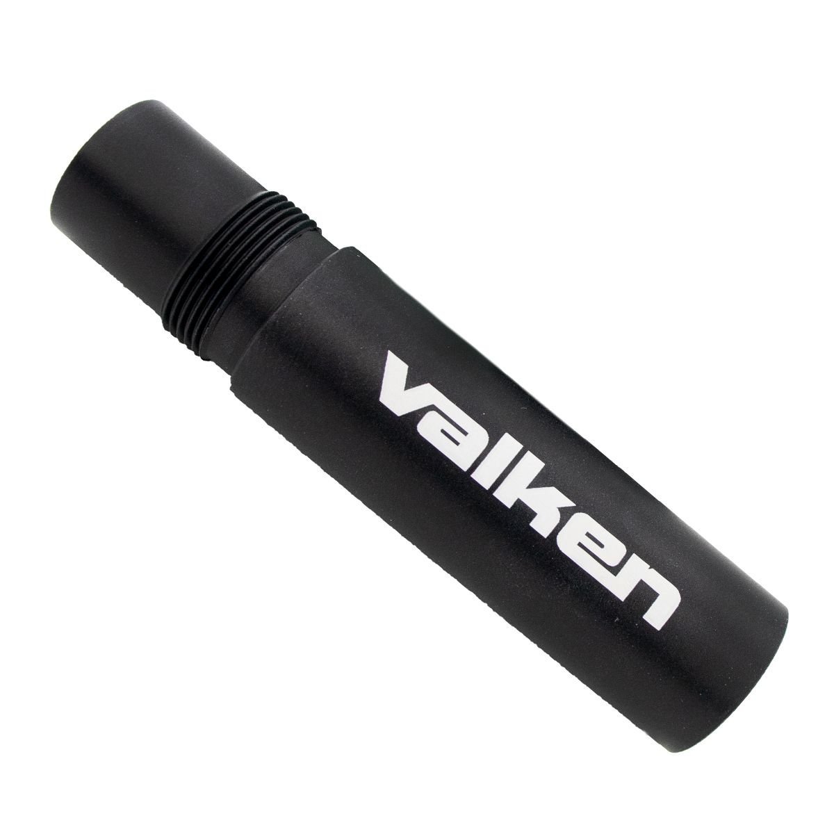 Valken Ammotech Freak to Freak XL Compatible Adapter - Autococker Thread