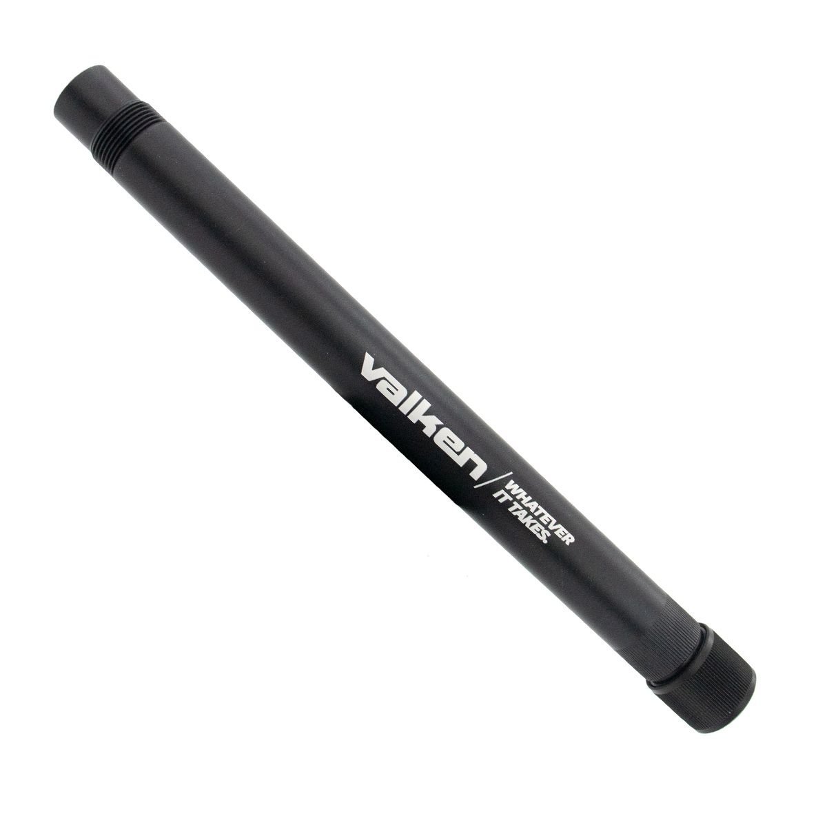 Valken Ammotech ATX-9 Freak XL Compatible Barrel - Tippmann A5 / TiPX Thread