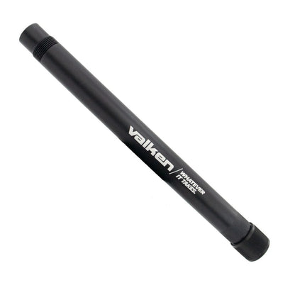 Valken Ammotech ATX-9 Freak XL Compatible Barrel - Tippmann A5 / TiPX Thread