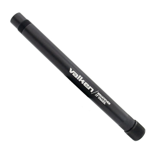 Valken Ammotech ATX-9 Freak XL Compatible Barrel - Tippmann A5 / TiPX Thread