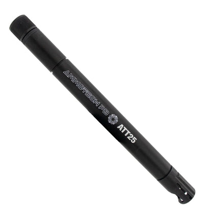 Valken Ammotech ATT25 Freak Compatible First Strike T15 10" Paintball Barrel