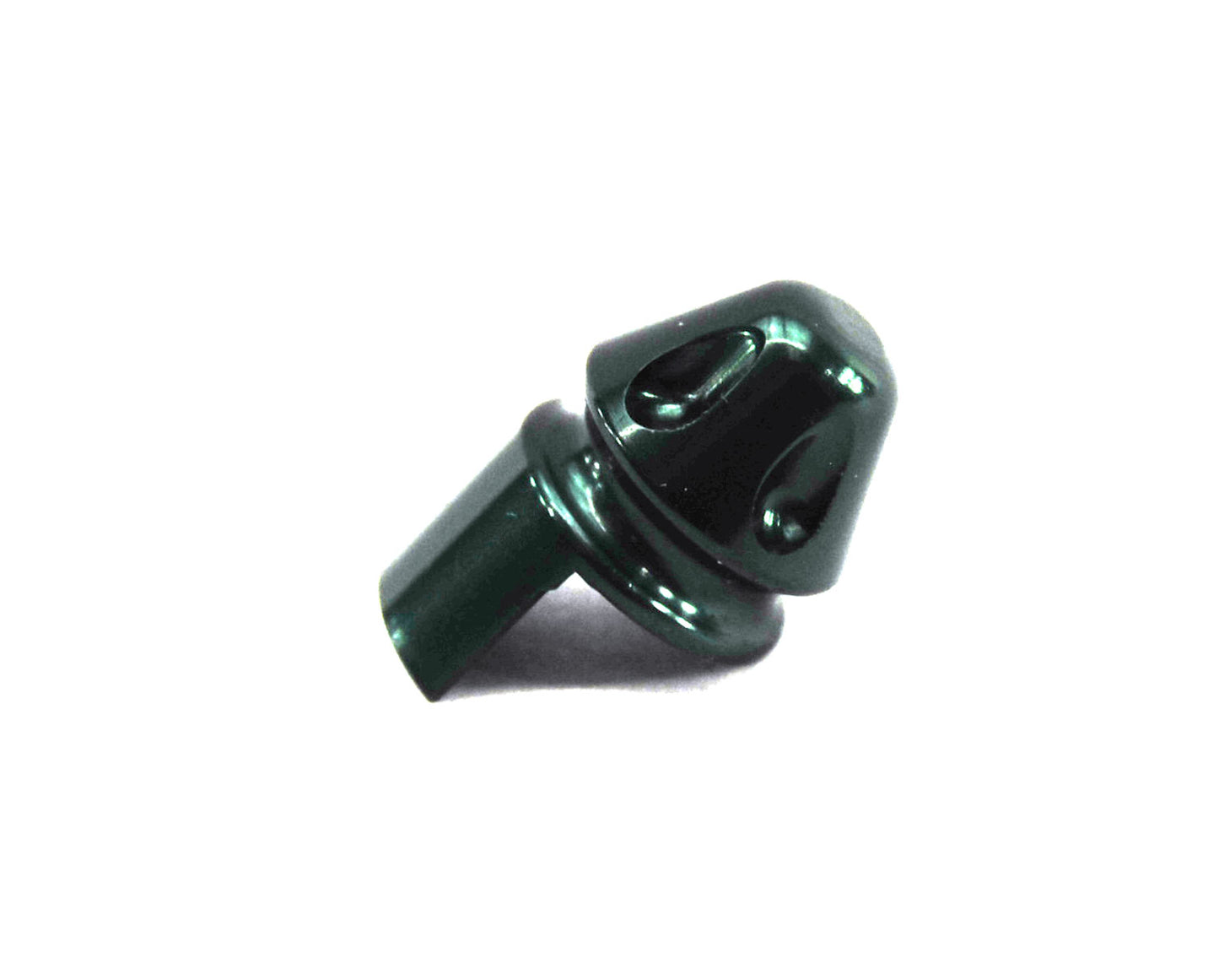 Custom Products Breech Knob for Angel