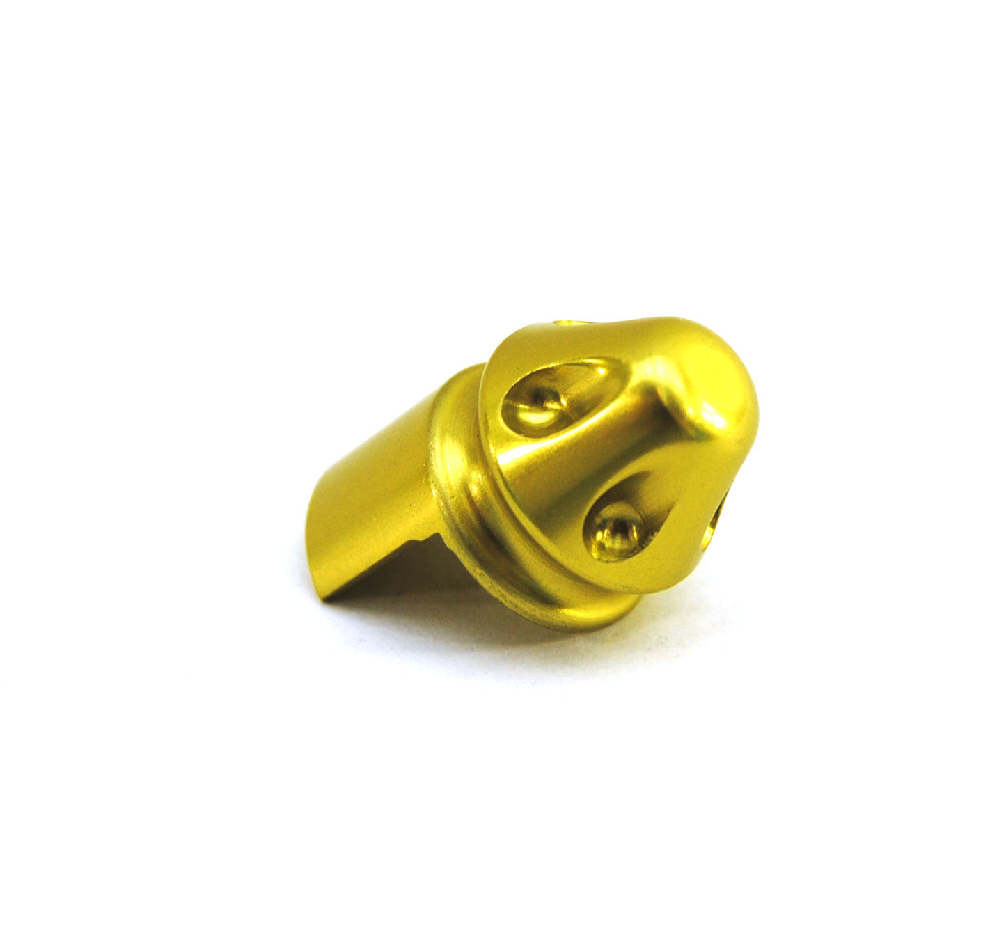 Custom Products Breech Knob for Angel