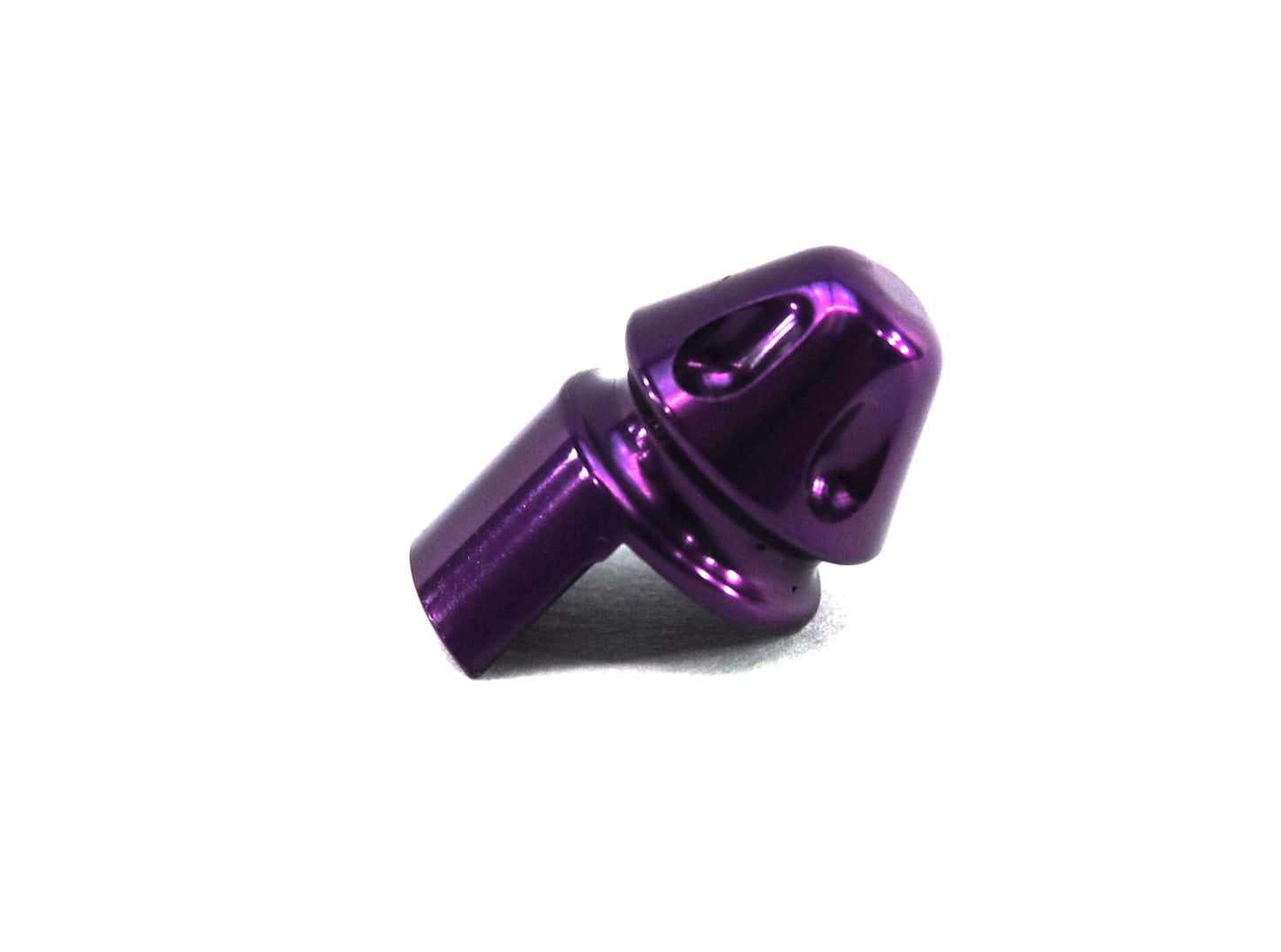 Custom Products Breech Knob for Angel