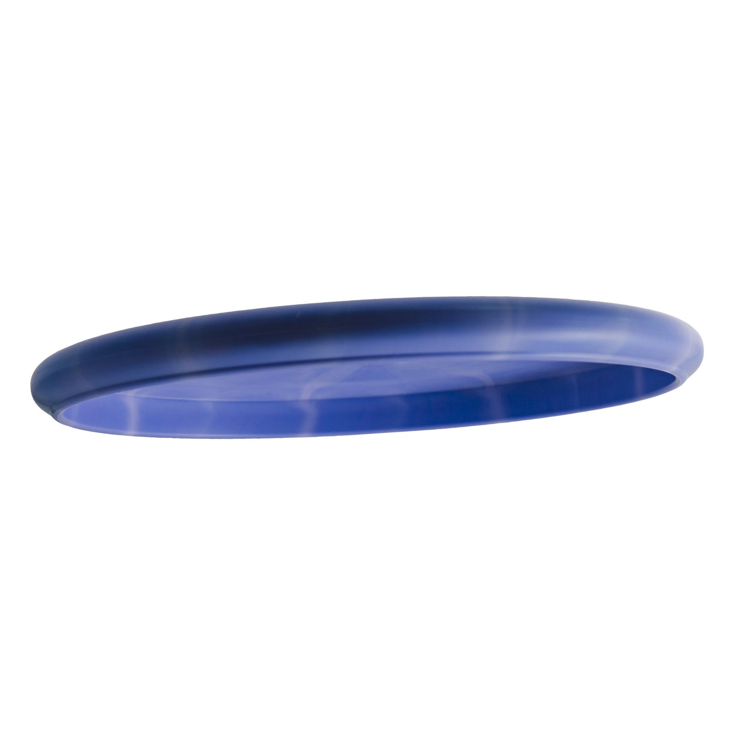 Discmania Arctic Fang - Colten Montgomery Signature Series Exo Hard Vapor Link Disc