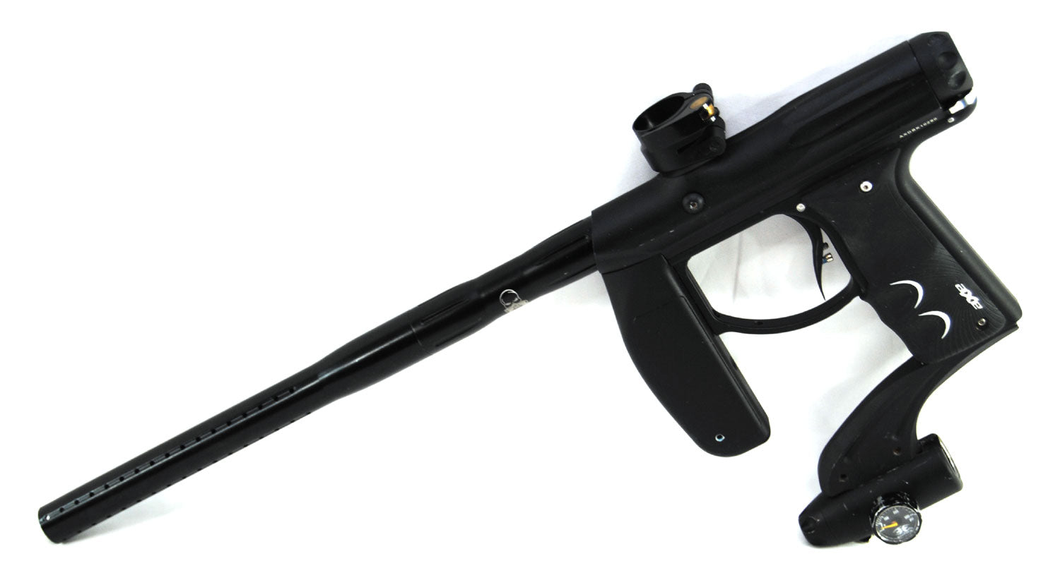 Used Empire Axe w/ Drop Forward - Black - Empire