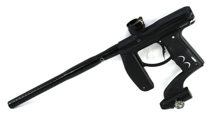 Used Empire Axe w/ Drop Forward - Black - Empire
