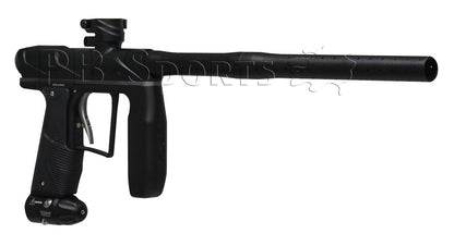 Empire 2015 Axe Pro Black - Empire