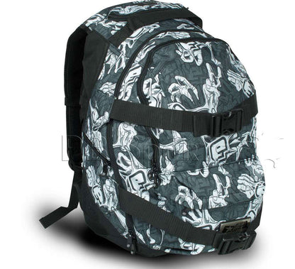 Planet Eclipse Gravel Bag