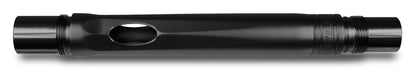 Planet Eclipse Shaft FR Back - Black - Planet Eclipse